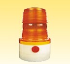 供应LTD-5062，警示灯，6V警示灯
